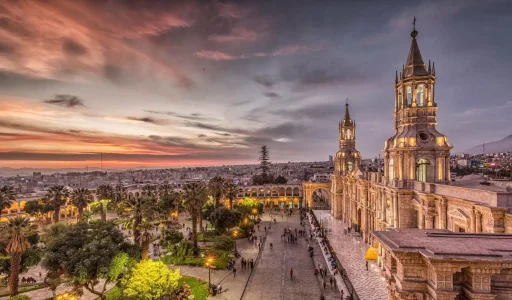Arequipa3