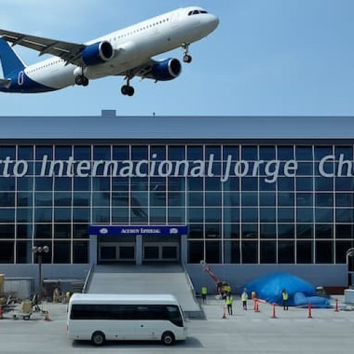 ChatGPT-Image-30-abr-2025-17_18_34