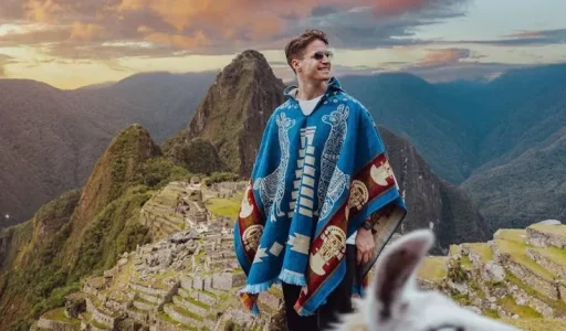 Machupuicchu (1) (1)