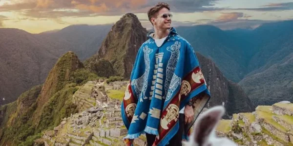 Machupuicchu (1) (1)