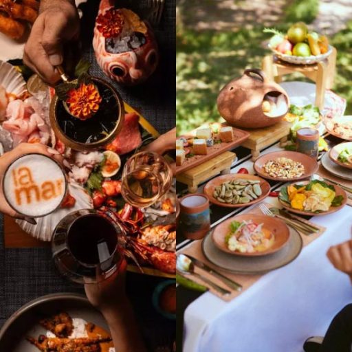 publicacion_20241015_202923